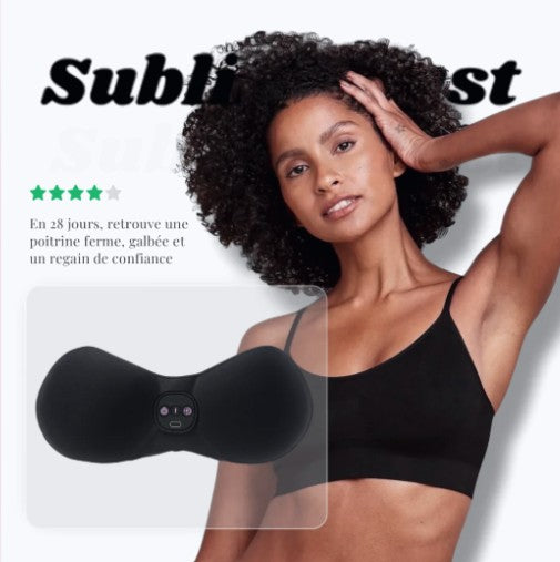 Soutien gorge